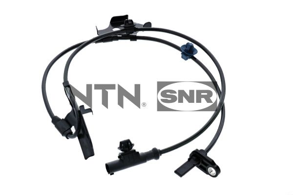 SNR ABS Sensor asb16904 for TOYOTA