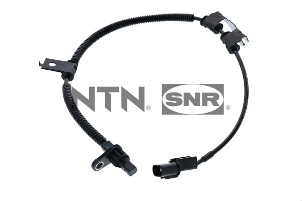 SNR ABS Sensor asb18901 for KIA