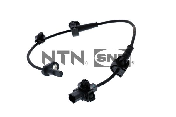 SNR ABS Sensor asb17403 for HONDA