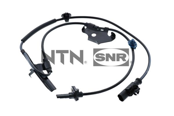 SNR ABS Sensor asb16905 venstre foraksel for TOYOTA