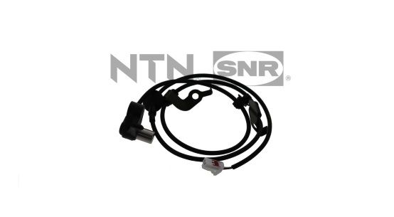 SNR ABS Sensor asb17002 for MAZDA