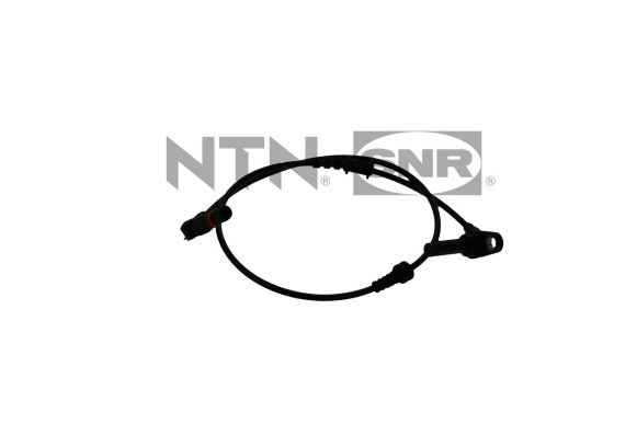 SNR ABS Sensor asb15131 for MERCEDES-BENZ
