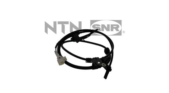 SNR ABS Sensor asb16906 for TOYOTA