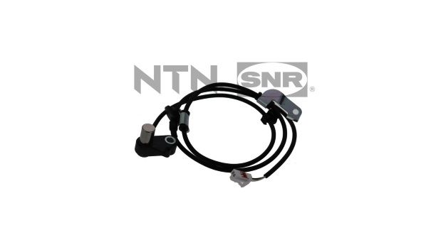 SNR ABS Sensor asb17003 for MAZDA