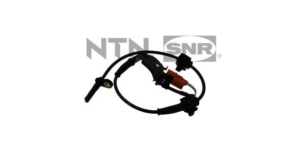 SNR ABS Sensor asb17404 for HONDA