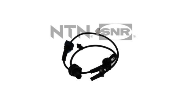 SNR ABS Sensor asb17407 for HONDA