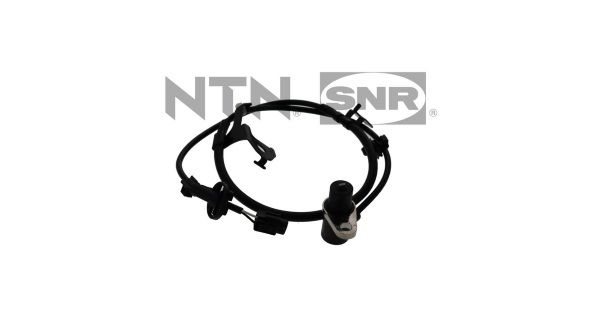 SNR ABS Sensor asb16907 for TOYOTA