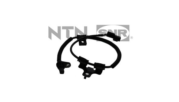 SNR ABS Sensor asb18407 for KIA