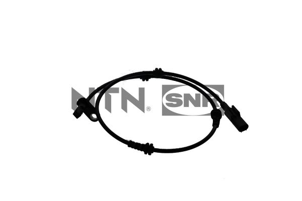 SNR ABS Sensor asb15133 for MERCEDES-BENZ