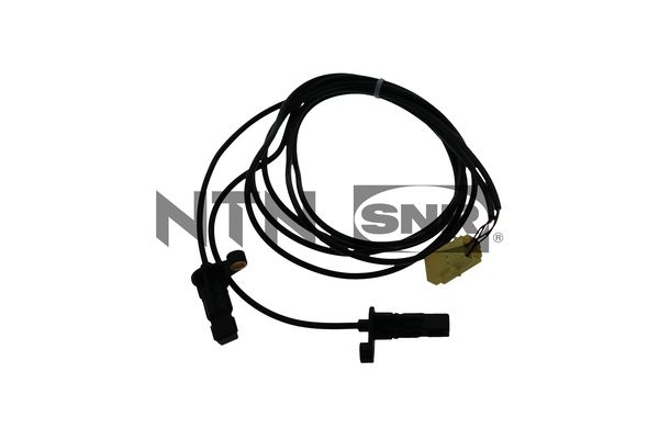 SNR ABS Sensor ASB165.14 Bagaksel venstre for VOLVO