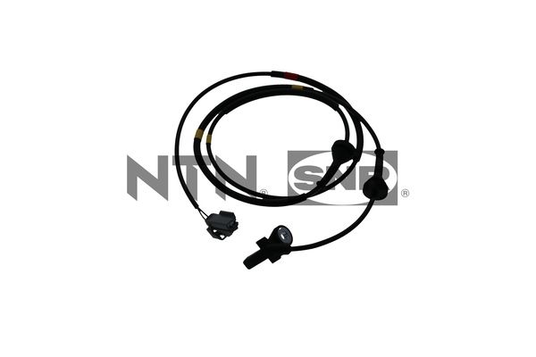 SNR ABS Sensor asb16517 for VOLVO