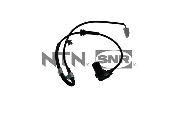 SNR ABS Sensor asb17702 for SUZUKI