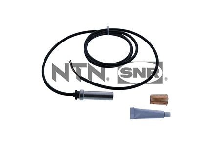 SNR ABS Sensor asb15448 for VW MERCEDES-BENZ