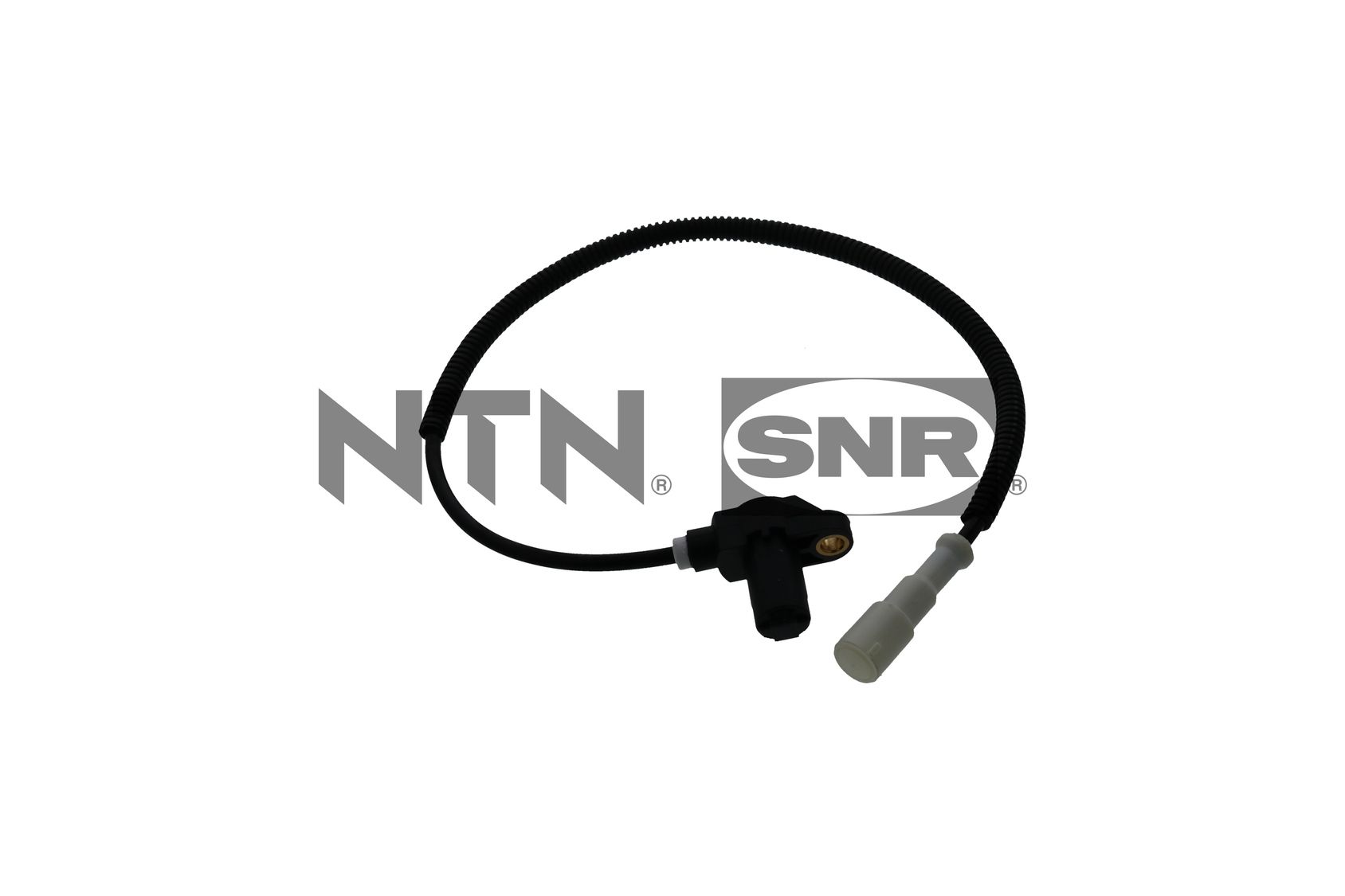 SNR asb15317 for OPEL