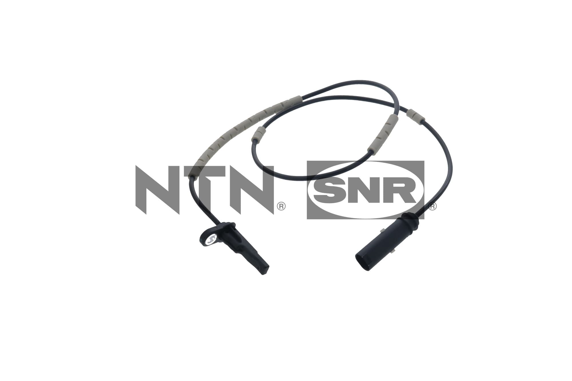 SNR ABS Sensor asb15035 Bagaksel højre for BMW