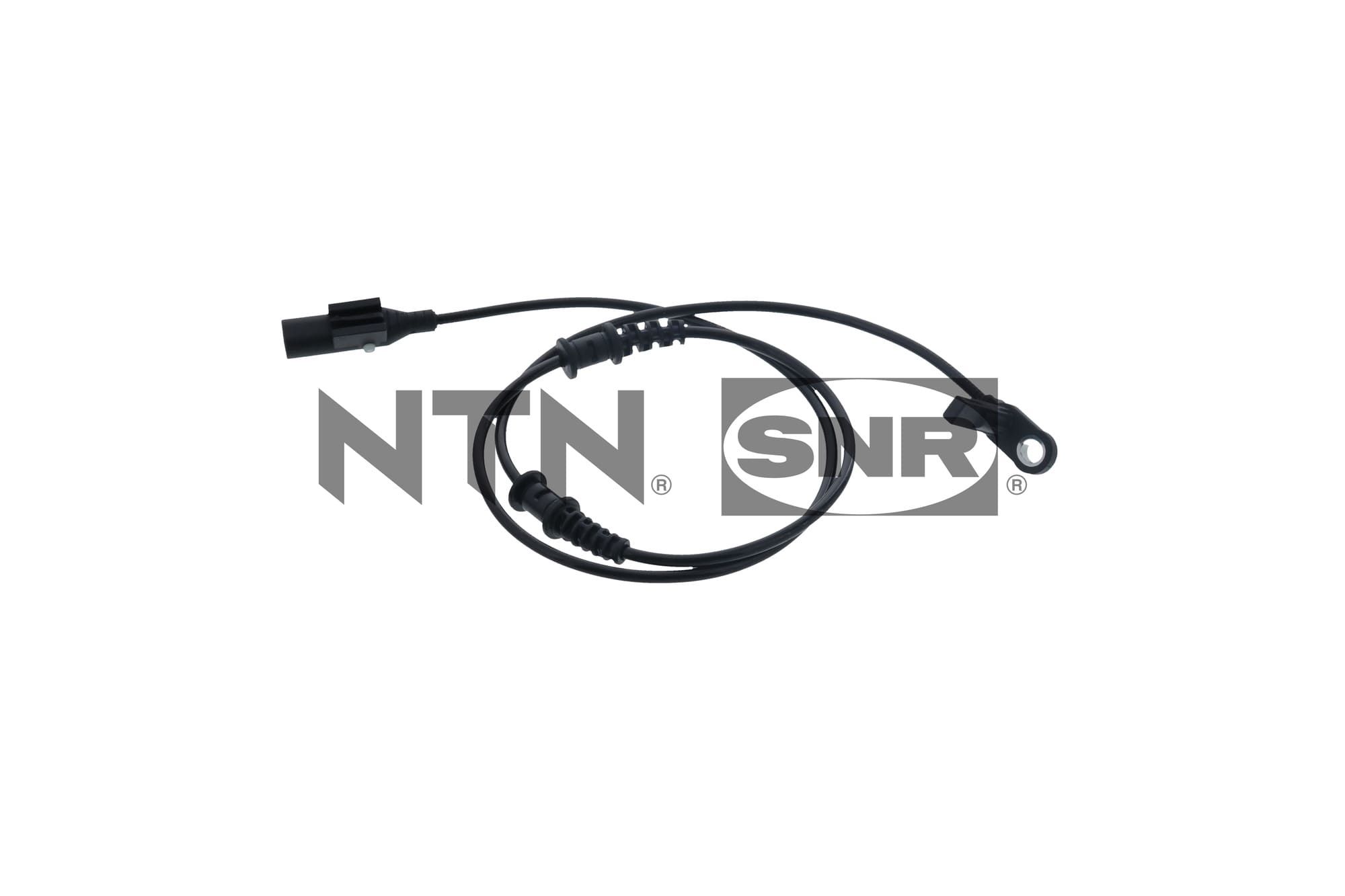 SNR ABS Sensor asb15143 for MERCEDES-BENZ