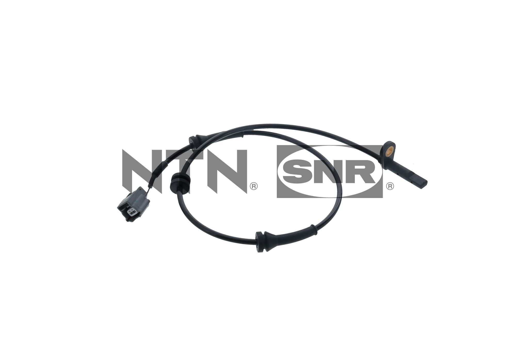 SNR ABS Sensor asb16803 for RENAULT