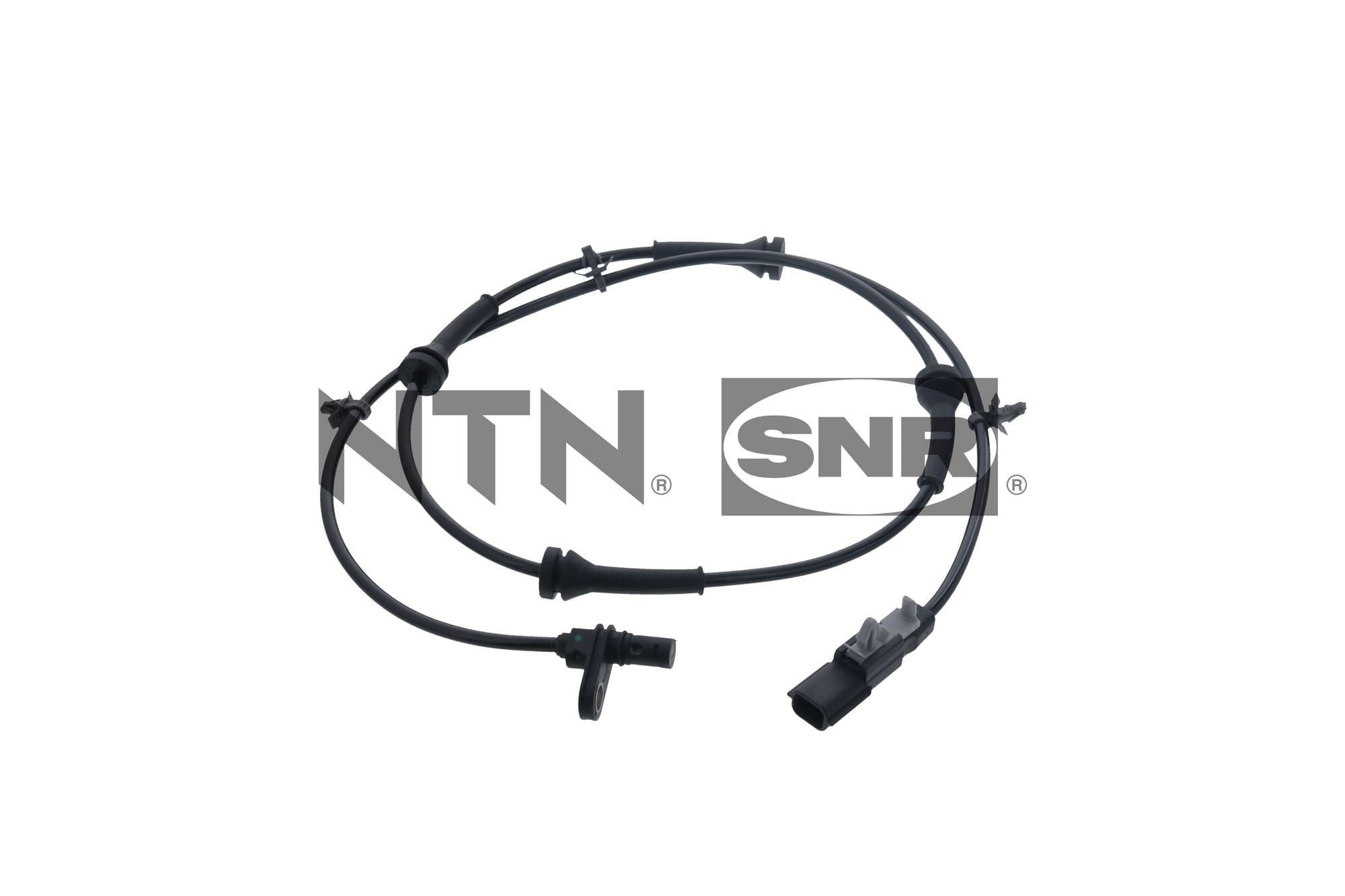 SNR ABS Sensor asb16804 for NISSAN