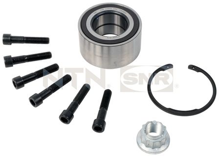 SNR Hjullejesæt r15459 for VW