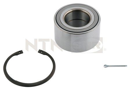 SNR Hjullejesæt r16936 for TOYOTA
