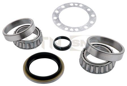 SNR Hjullejesæt r16948 for TOYOTA KIA