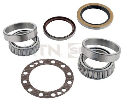 SNR Hjullejesæt r16947 for TOYOTA KIA