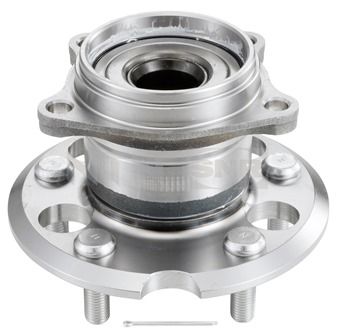 SNR Hjullejesæt r16978 Bagaksel venstre for TOYOTA