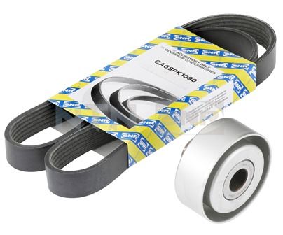 SNR Kileremssæt ka85933 for CITROËN PEUGEOT CITROËN/PEUGEOT