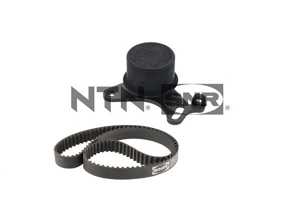 SNR Tandremssæt kd45000 for BMW
