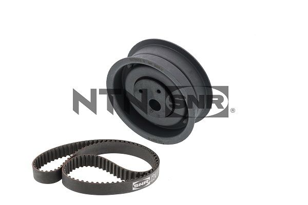 SNR Tandremssæt kd45708 for VW