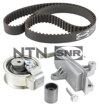 SNR Tandremssæt kd45758 for VW