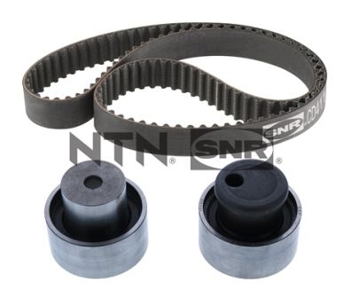 SNR Tandremssæt kd45801 for FIAT INNOCENTI