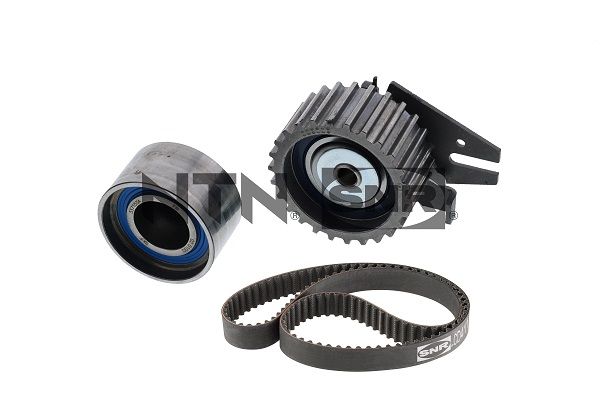 SNR Tandremssæt kd45839 for OPEL LANCIA JEEP SUZUKI FIAT