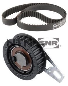 SNR Tandremssæt kd45858 for LANCIA