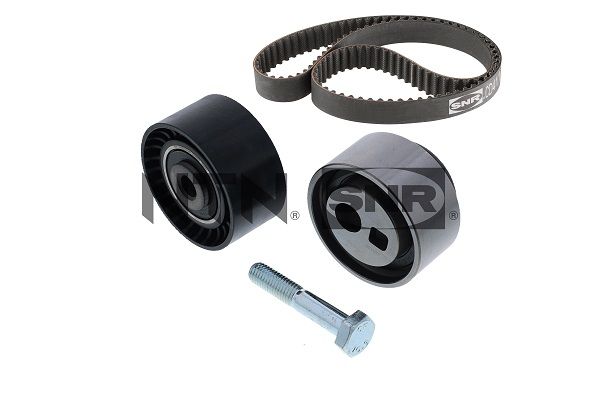 SNR Tandremssæt kd45905 for CITROËN/PEUGEOT PEUGEOT ROVER NISSAN FIAT CITROËN LANCIA SUZUKI TOYOTA