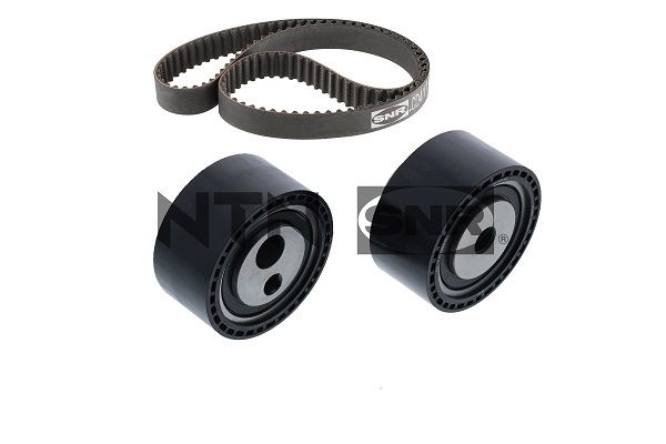 SNR Tandremssæt kd45949 for SUZUKI CITROËN PEUGEOT CITROËN/PEUGEOT LANCIA