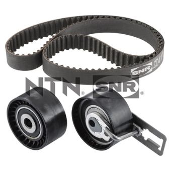 SNR Tandremssæt kd45965 for FORD