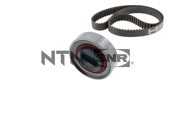 SNR Tandremssæt kd46100 for HONDA ROVER LAND ROVER