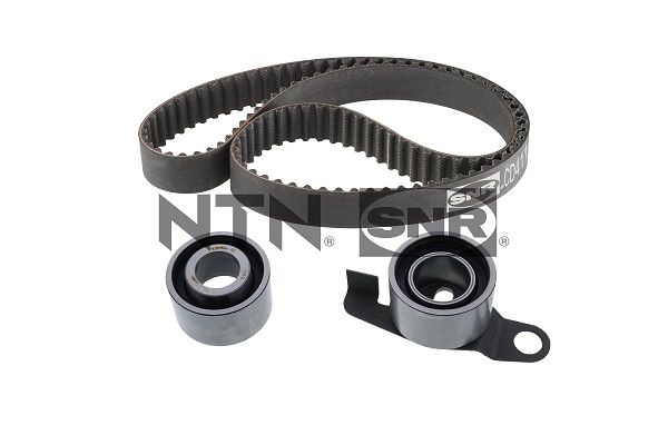 SNR Tandremssæt kd46108 for LAND ROVER ROVER