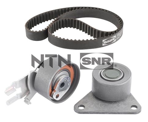 SNR Tandremssæt kd46505 for VOLVO