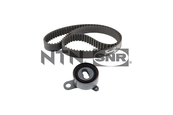 SNR Tandremssæt kd46904 for OPEL VAUXHALL SUBARU SUZUKI TOYOTA DAIHATSU HONDA