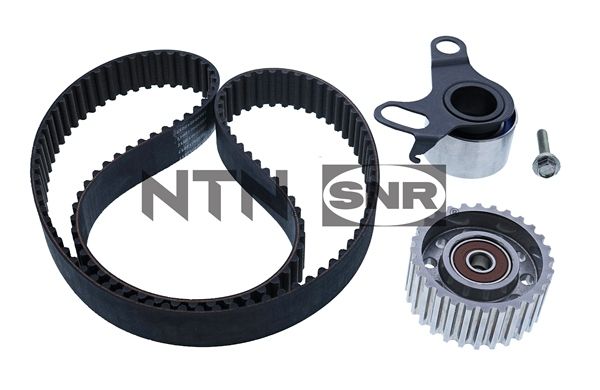 SNR Tandremssæt kd46903 for TOYOTA VW