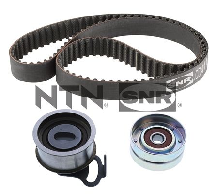 SNR Tandremssæt kd46902 for TOYOTA