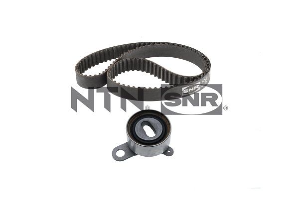 SNR Tandremssæt kd46907 for TOYOTA HONDA