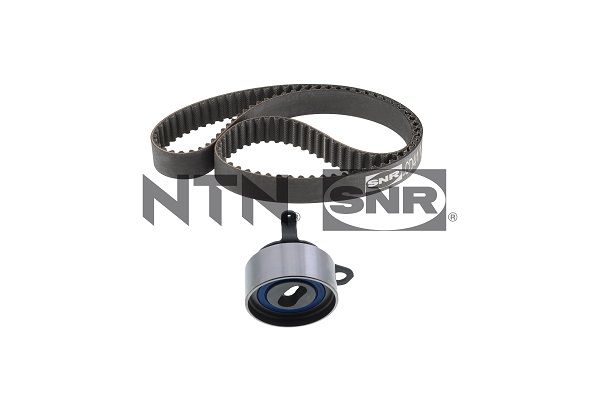 SNR Tandremssæt kd46913 for TOYOTA