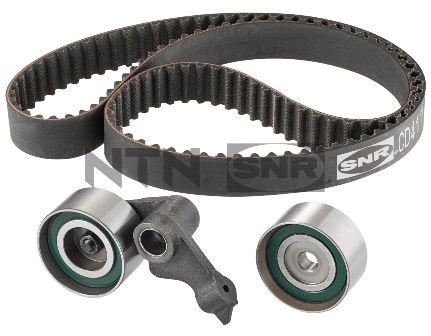 SNR Tandremssæt kd46914 for TOYOTA