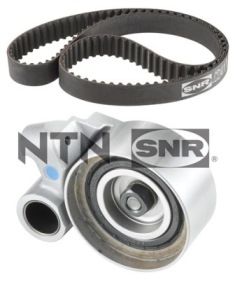SNR Tandremssæt kd46916 for TOYOTA