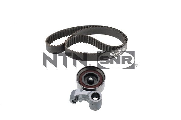 SNR Tandremssæt kd46918 for LEXUS TOYOTA