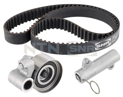 SNR Tandremssæt kd46923 for TOYOTA