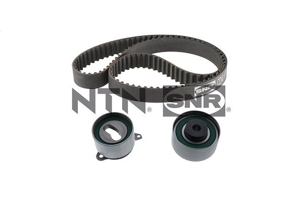 SNR Tandremssæt kd47011 for MAZDA KIA
